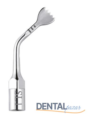 Piezon Master Surgery Sinüs Sistem Uçları