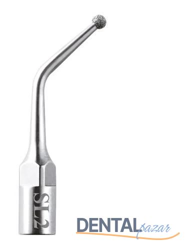 Piezon Master Surgery Sinüs Sistem Uçları