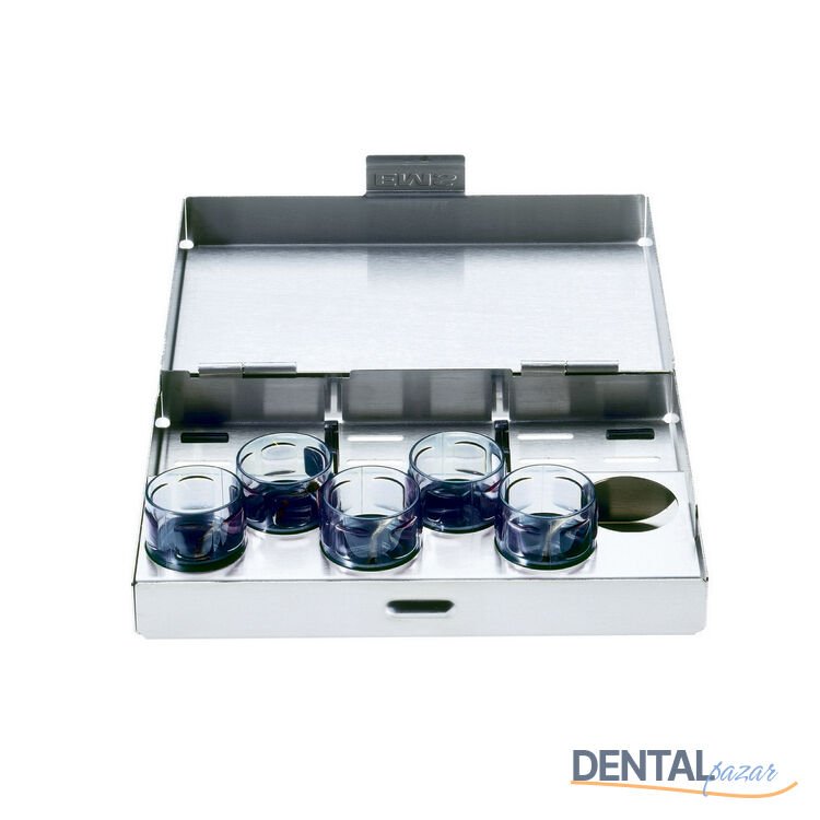 Piezon Basic Sistem Uç Set