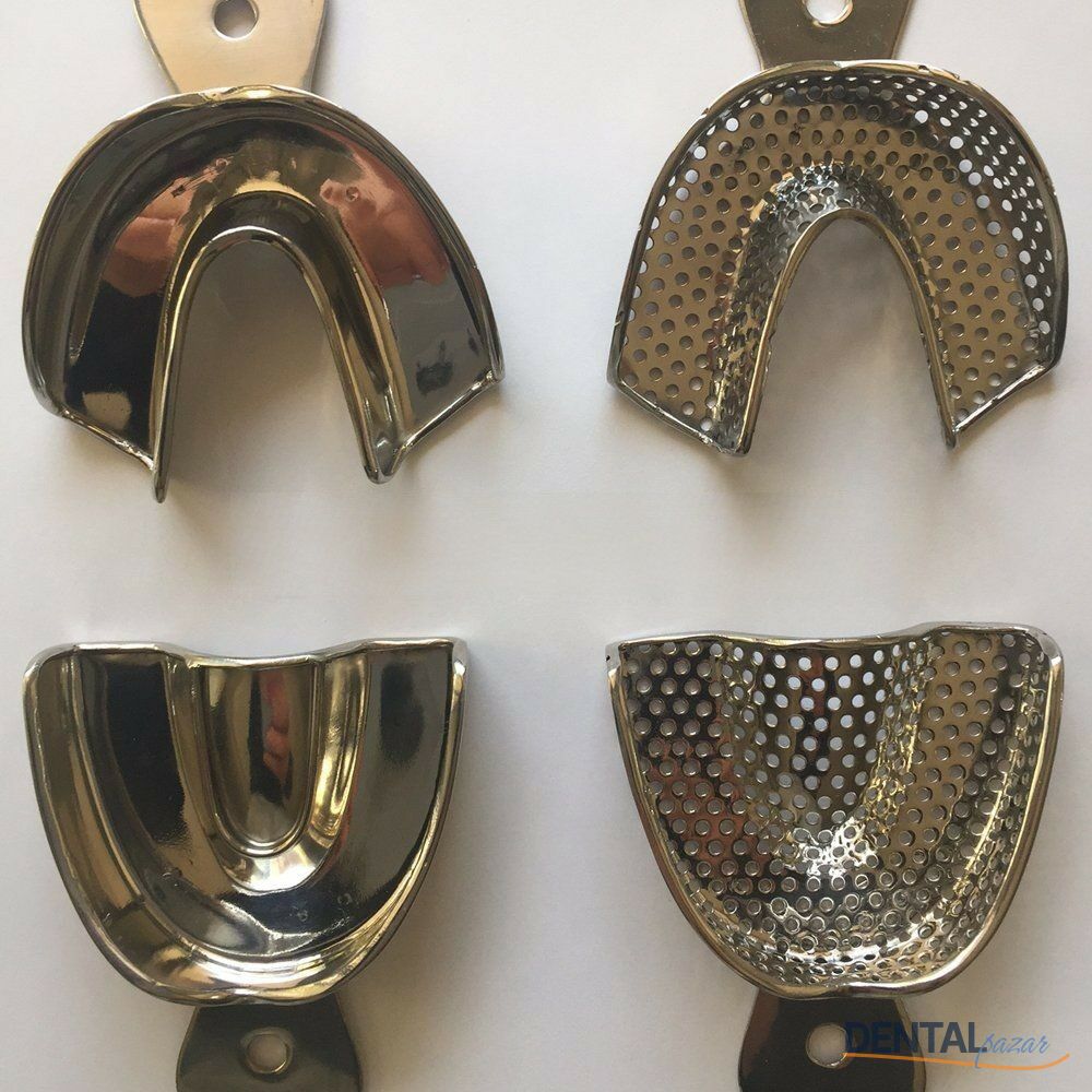Rimlok Kennedy Kennedy Kaşığı 6'lı Set