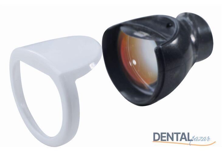 Vario Clips