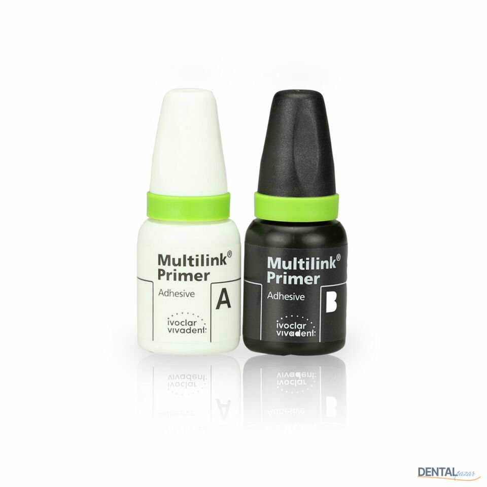 Multilink Primer Refil