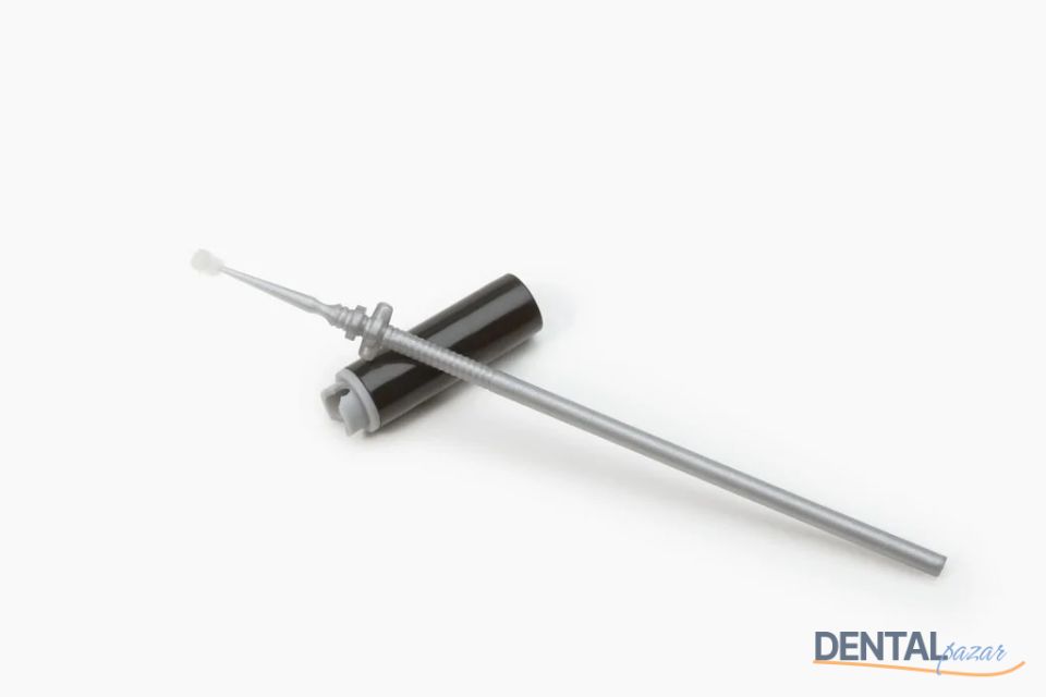 Clearfil S3 Bond Single Doz