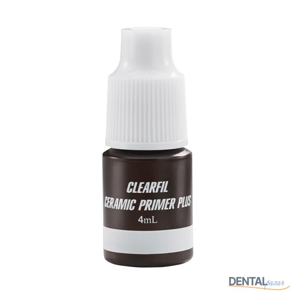 Clearfil Ceramic Primer Plus