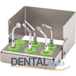 Piezomed Piezo Cerrahi Sistem Uçları Special Kit