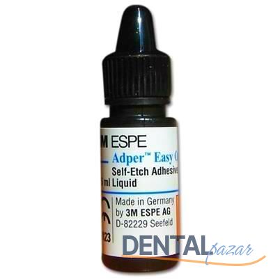 Adper Easy One Refil - 7.Jenerasyon