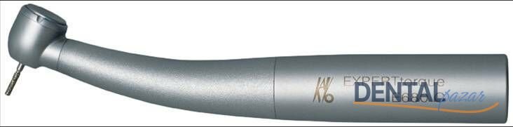 Experttorque E680C Aeratör