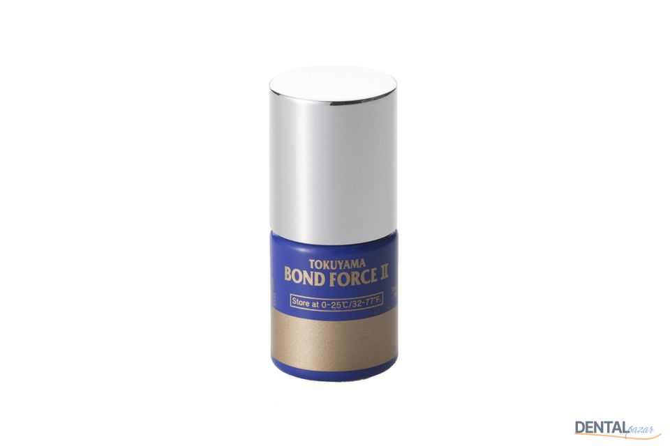 Bond Force II Ünivesal Bonding Refil