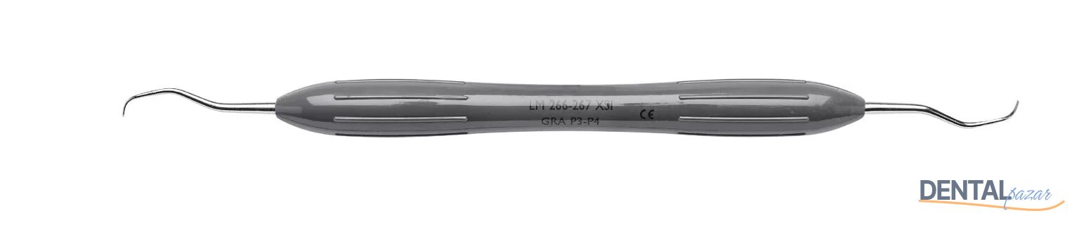 Ergomax Gracey Küret P3/P4 Prophylatic