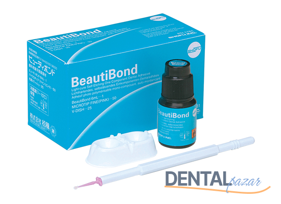 Beautibond 6ml 7.jenerasyon
