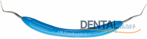 Ergoaccess H-Scaler I Küret