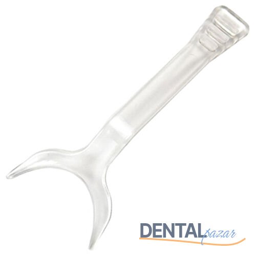 Retract-EEZ Cheek Retractor