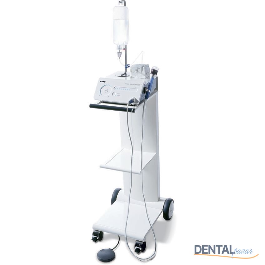 Piezon Master Surgery İçin Sehpa