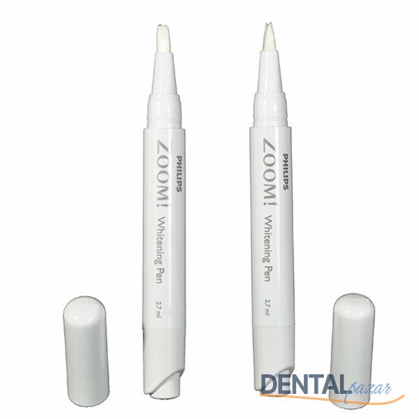 Zoom Whitening Pen Kalem Tip Beyazlatma