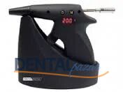 Hot Shot Sıcak Gutta Cihazı