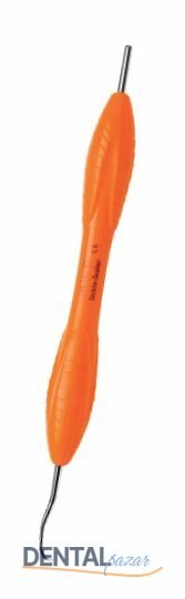 Ergomax Sickle Scaler Küret