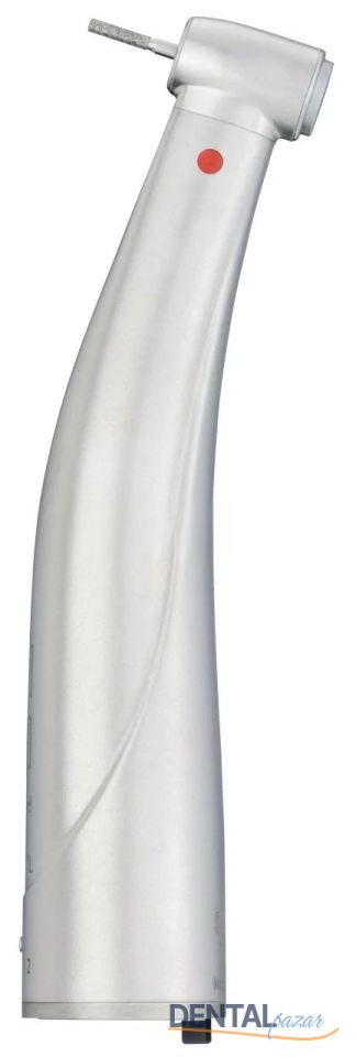 Sirona T1 Line C200L Anguldurva Kırmızı Kuşak Işıklı