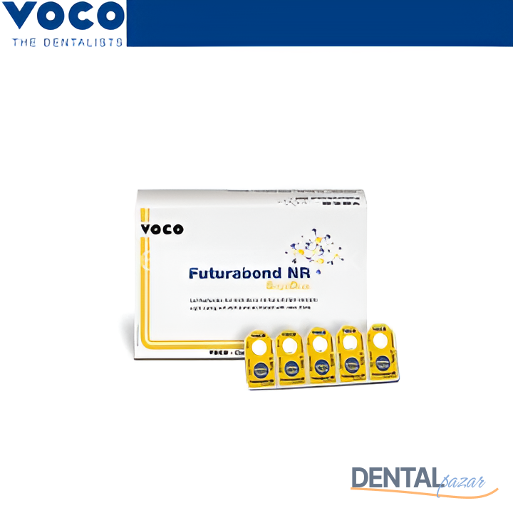 Futurabond Nr Sd 200 Lük Paket Tek Kullanımlık