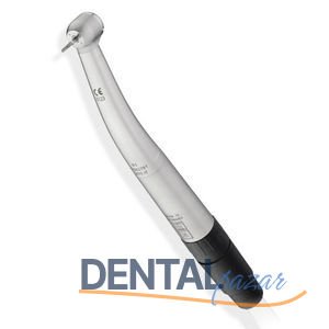 Sirona T4 Line B40 Mavi Kuşak Anguldurva