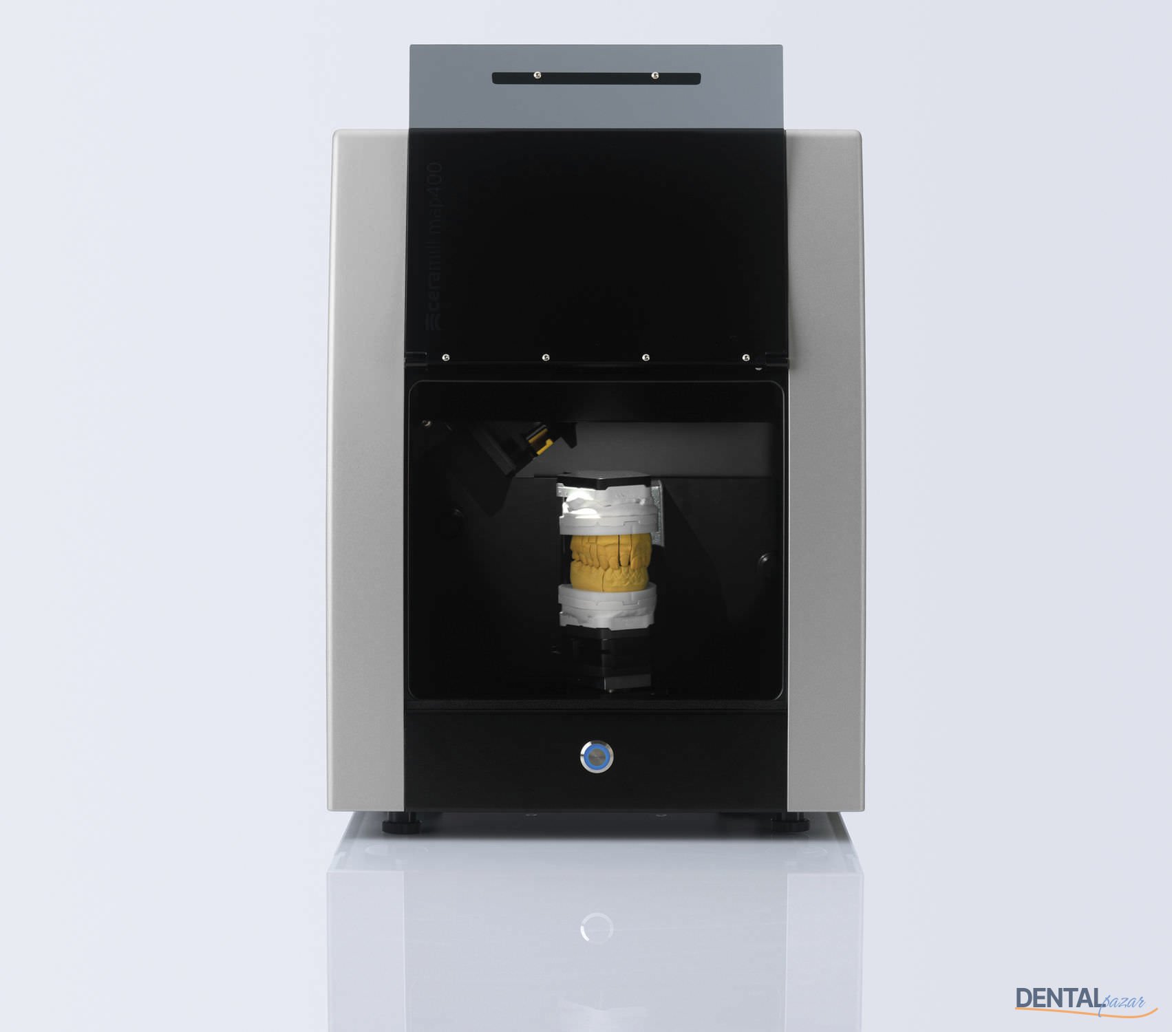 Argotherm Sinterleme Fırını