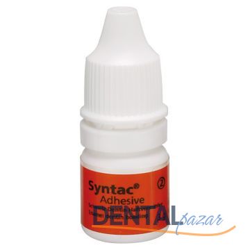 Syntac Adeziv Refil