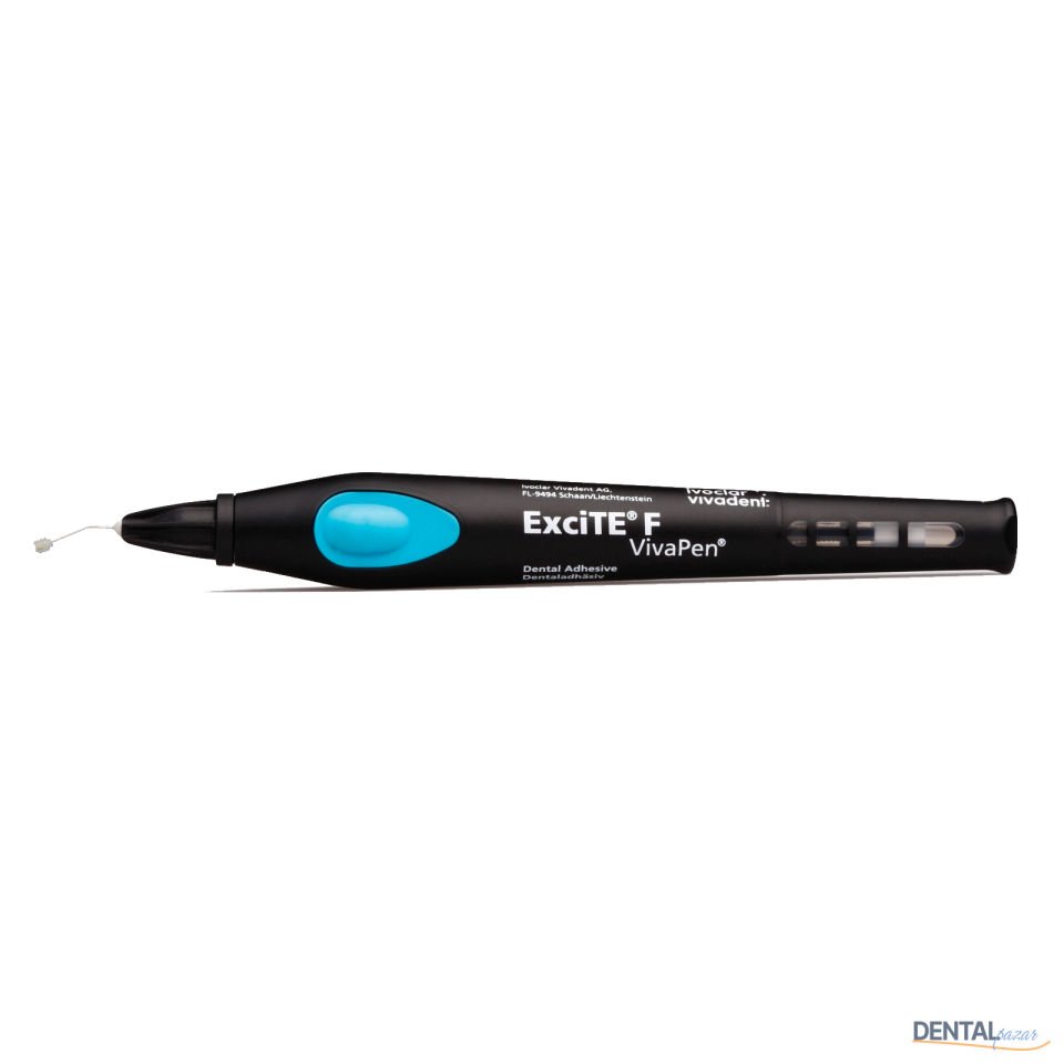 ExciTE F Vivapen