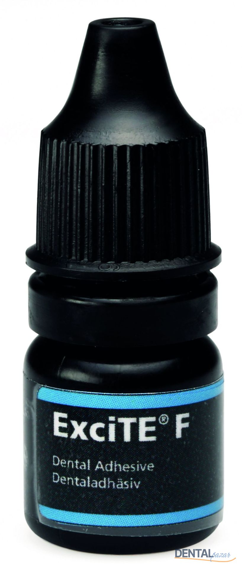 ExciTE F Bonding 1x5 gr