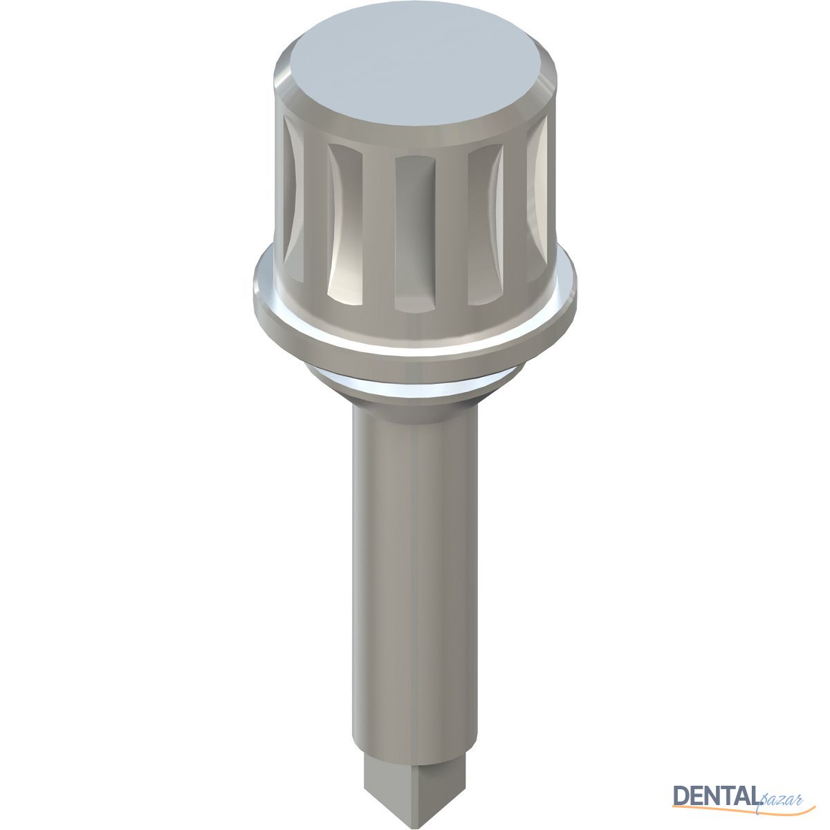Locator için Tork Anahtarı Screwdriver