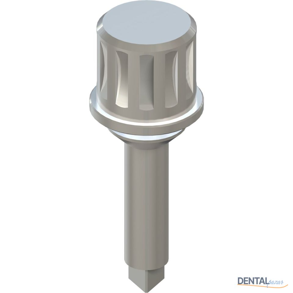Locator için Tork Anahtarı Screwdriver