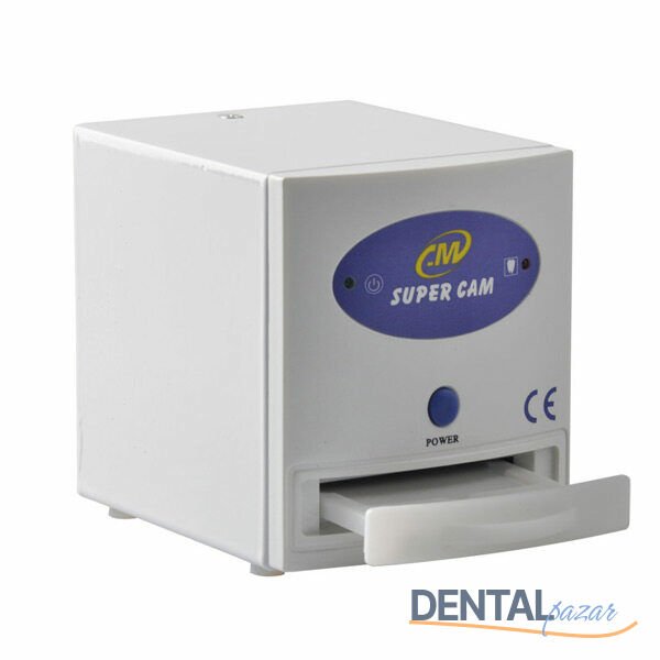 Usb X-ray Film Reader