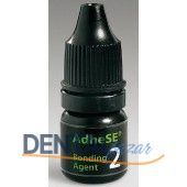 AdheSE Refil Bonding