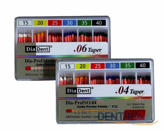 Paper Points Açılı