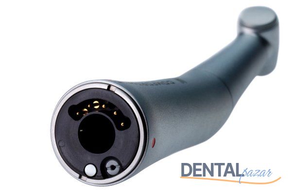 Comfortdrive 200 XD Kırmızı Kuşak Işıklı Anguldurva