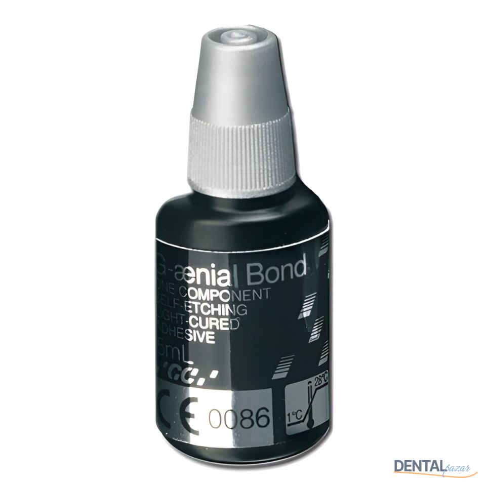 G-aenial Bond Refil