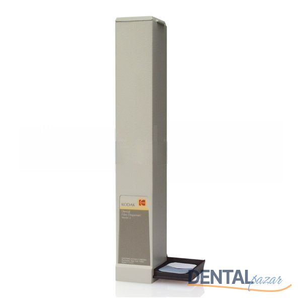 Film Dispenser