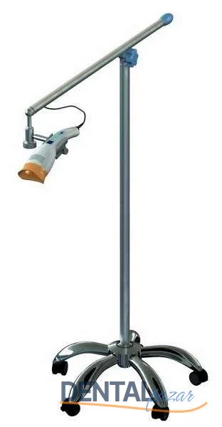 C-Bright 1A Profesyonel Diş Beyazlatma Cihazı