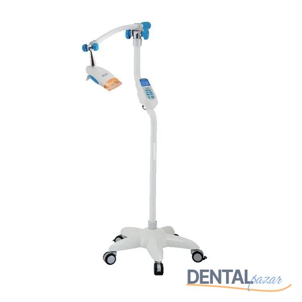 WhitenMAX BR-800 Beyazlatma Cihazı