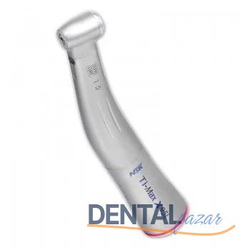 Ti-Max X95 L Kırmızı Kuşak Anguldurva Işıklı