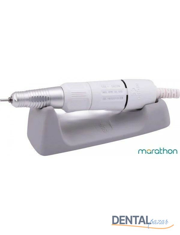 Marathon Mikromotor Piyasemeni H200