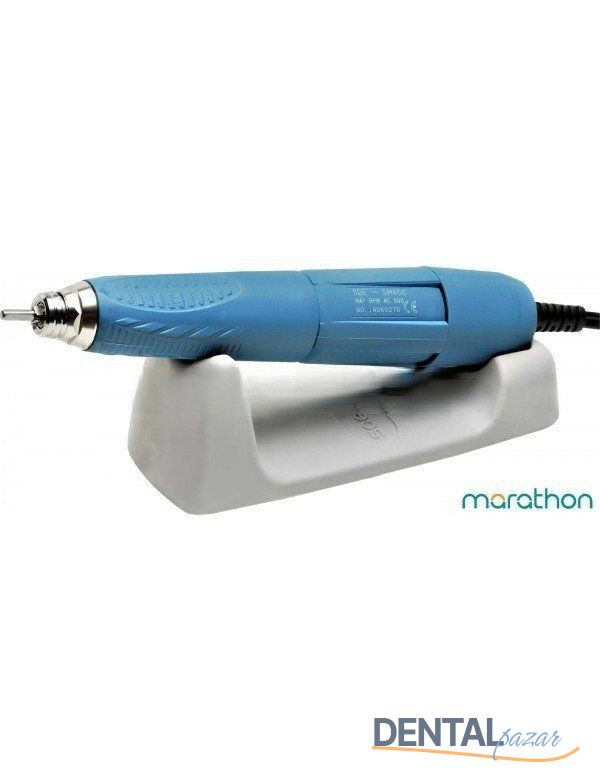 Marathon Mikromotor Piyasemeni SM45C
