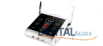 EndoSafe Kanal Dezenfeksiyon Cihazı