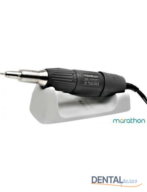 Marathon Mikromotor Piyasemeni H35SP1