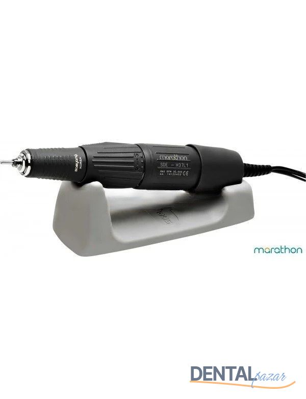 Marathon Mikromotor Piyasemeni H37L1