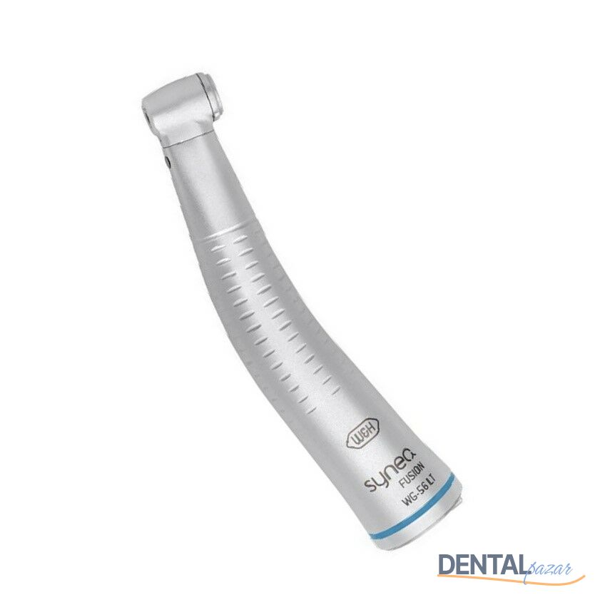 Synea Fusion Anguldurva Işıklı - WG-56LT