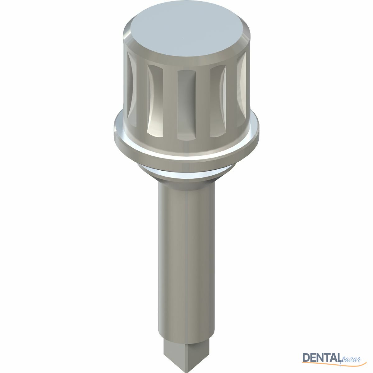 Locator için Tork Anahtarı Screwdriver