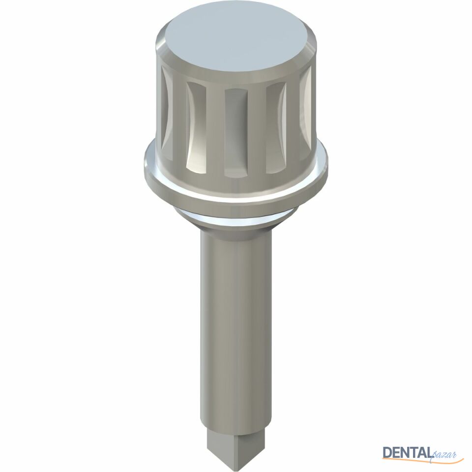 Locator için Tork Anahtarı Screwdriver