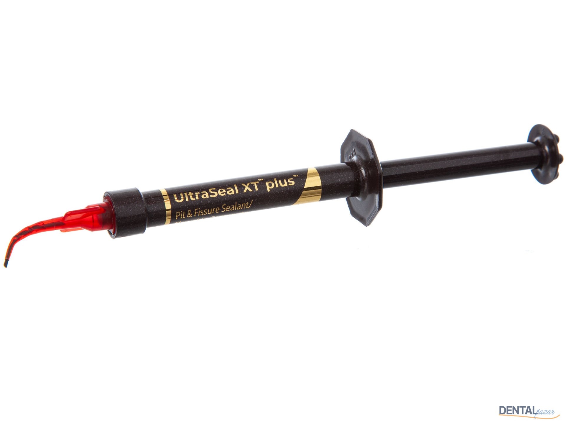 UltraSeal XT Plus Pit ve Fissür Örtücü Econo Refil