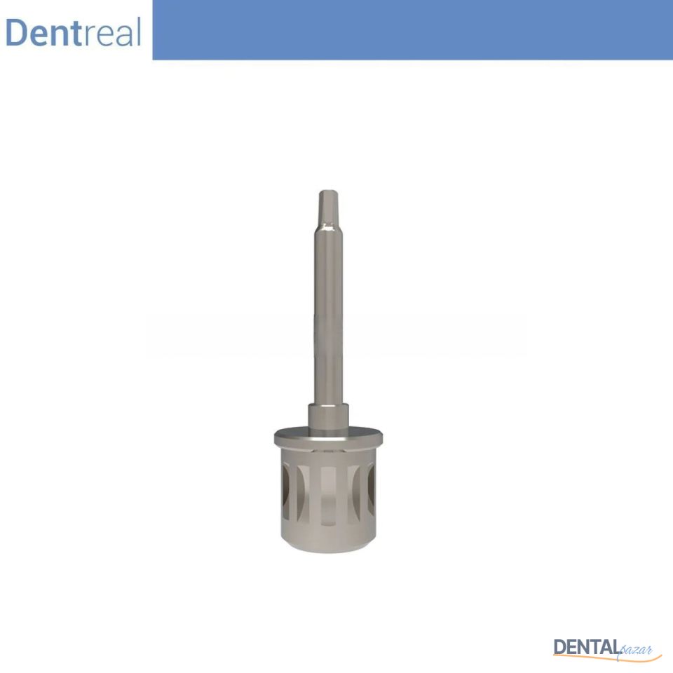 Biohorizons İmplant için Screwdriver 1,27 - 1,28 mm