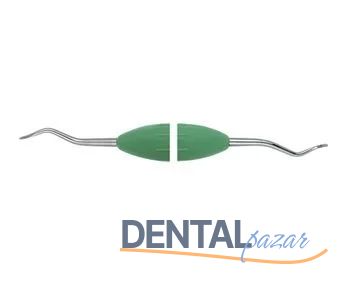 Scaler Mini Caplan