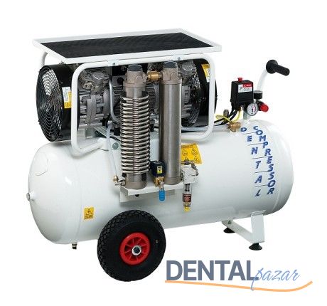 Kompressor 90 LT 2 HP